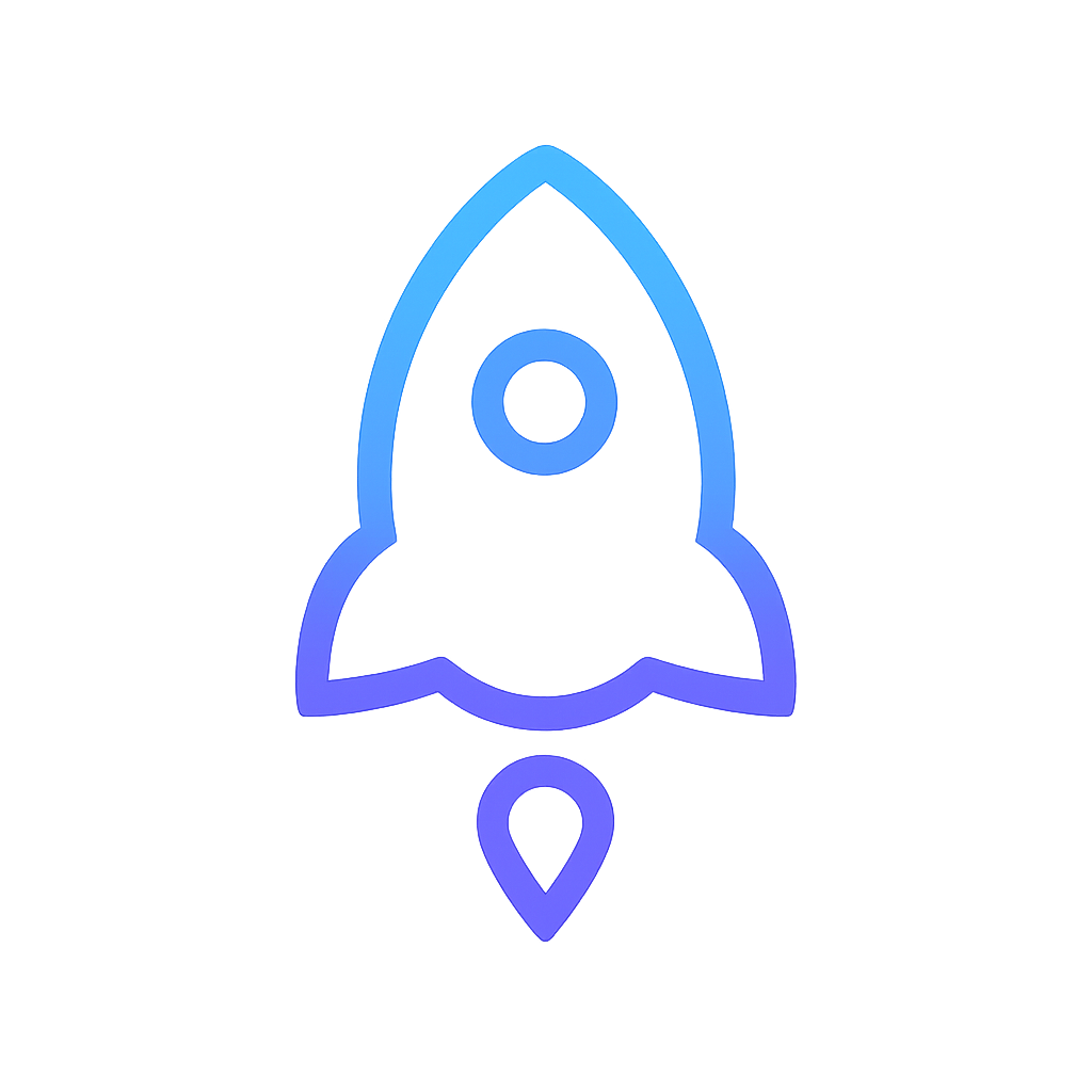 Shadowrocket